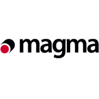 TechnipFMC acquires Victrex's equity interest in Magma Global Limited