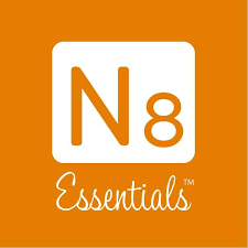 Yooma Wellness acquires U.S. based N8 Essentials