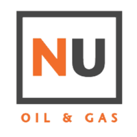 Nu-Oil and Gas intends to float on London Stock Exchange 1