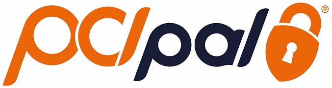 PCI Pal adds Amazon Connect and Marketplace to its partner eco-system