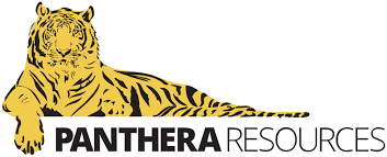 Panthera Resources notifies acquisition of Bhukia JV Partner