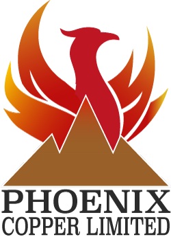 Phoenix Copper acquires Empire Mine royalty and mining claims