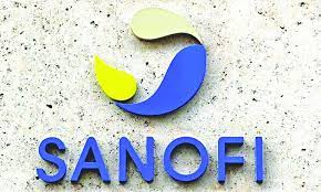 Beximco completes £39.35 million acquisition of Sanofi Bangladesh