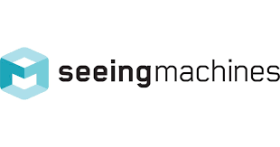 Seeing Machines establishes European sales team to accelerate Guardian installations