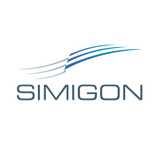 SimiGon wins U.S. Marine Corps VR simulators contract