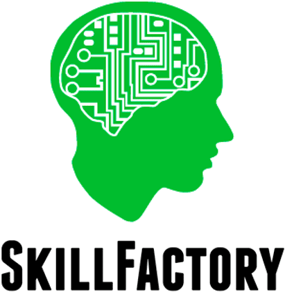 Educational platform SkillFactory merges with Skillbox and GeekBrains