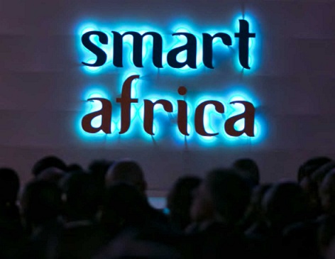 Lleida.net and Smart Africa to digitize public services in the continent