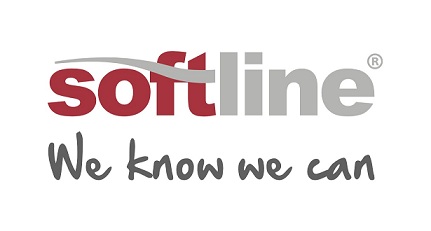 Softline confirms intention to float on LSE