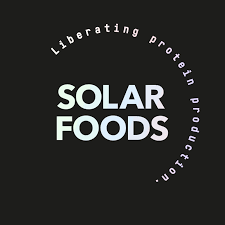 Agronomics participates in Solar Foods Bridge Round