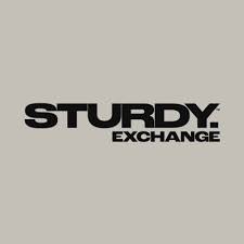 NFT Investments invests in Sturdy Exchange