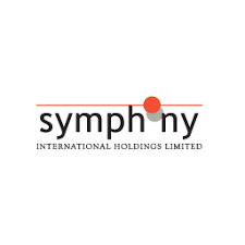 Symphony International makes investment in House of Kieraya