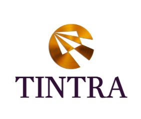 Tintra signs terms to sell Prize Provision Services Limited 1