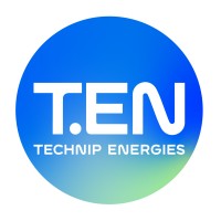 Technip Energies awarded India’s largest hydrogen project by NTPC