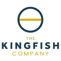 The Kingfish Company signs strategic retail partnership in Italy