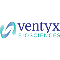 Ventyx prices upsized $151.5 million IPO