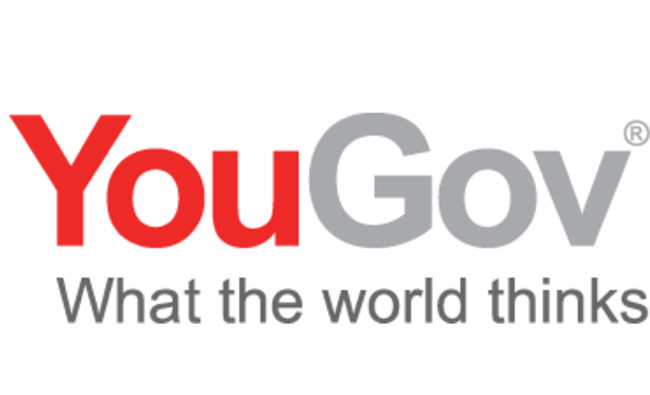 Research and data analytics group, YouGov acquires Rezonence