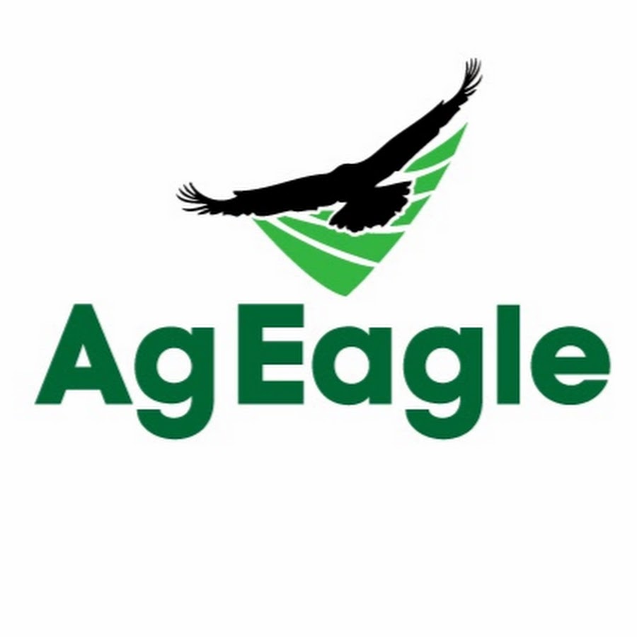 AgEagle to acquire senseFly from Parrot for $23mn