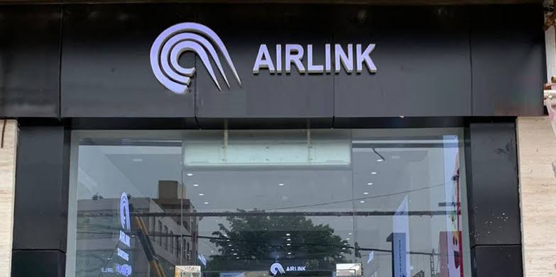 Air link plans Rs500 million mobile manufacturing subsidiary