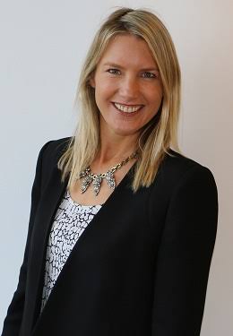 SRG Global appoints Amber Banfield on the board