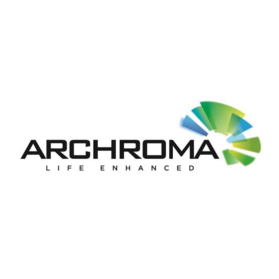 Archroma Pakistan declares force majeure due to raw material shortage