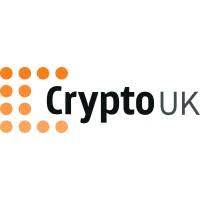 Mode Global joins leading trade association, CryptoUK