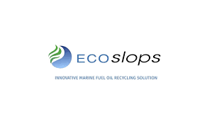 Ecoslops signs strategic partnership with Mercuria Energy Group