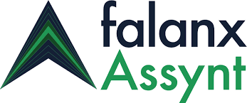 Falanx sells its strategic intelligence business Assynt for £4.6 million 1