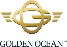 Golden Ocean sells two Panamax vessels, to construct four Kamsarmax vessels 1