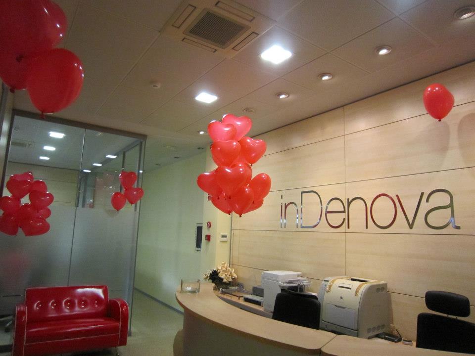 Lleida.net finalizes purchase of inDenova for 7.1 million euros