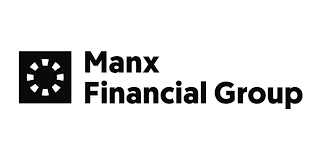 Manx Financial acquires remaining shareholding in BLX