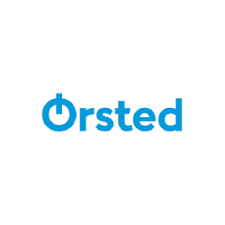 Ørsted signs new EUR 2 billion sustainability-linked revolving credit facility