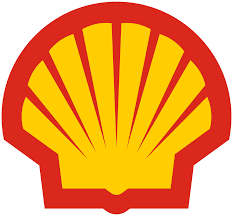 Shell announces absolute emissions reduction target of 50% by 2030 1