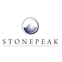 Stonepeak to acquire Teekay LNG in a $6.2 billion transaction