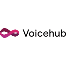 Swoop to acquire Sydney-based VoiceHub for up to $8.5 million