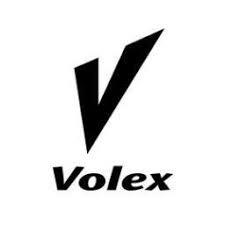 Volex acquires Prodamex SA and Terminal & Cable for CAD22.5mn