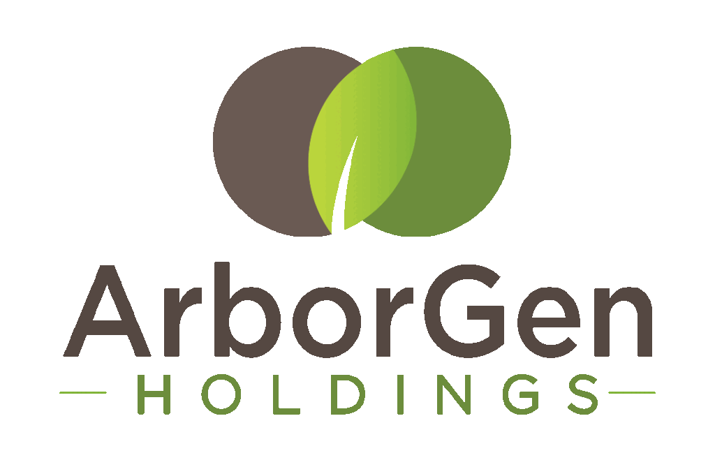 Geyser Limited Partnership to acquire ArborGen ANZ for NZ$22.25 million