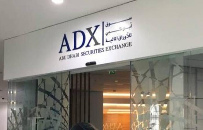 Multiply Group to list on main market of Abu Dhabi Securities Exchange