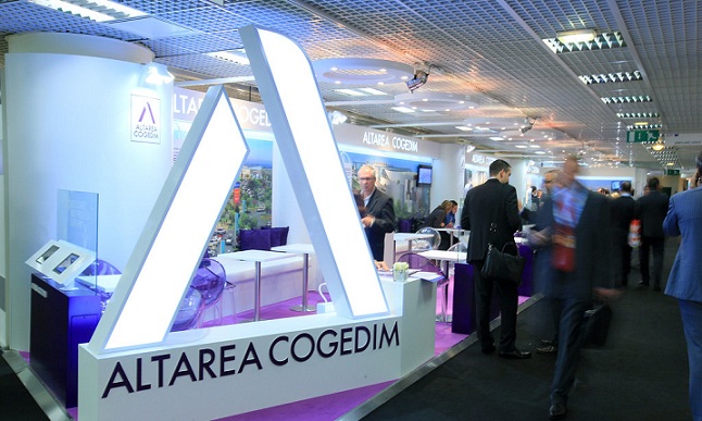 Altarea announces €350mn right issue to fund Primonial Securities acquisition