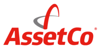 AssetCo proposes acquisition of River and Mercantile Group