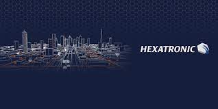 Hexatronic Group plans SEK 500mn share sales to fund expansion