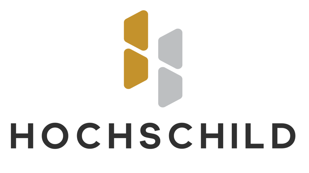 Hochschild signs definitive agreement to acquire Amarillo Gold