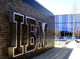 IBM separates managed infrastructure services business to Kyndryl