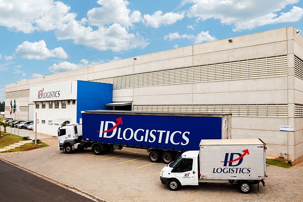 ID Logistics acquires GVT Transport & Logistics for €80 million