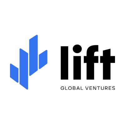 Lift Global Ventures intends to float on AQSE Growth Market