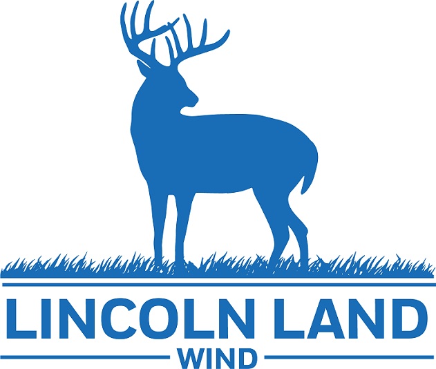 Ørsted acquires 302MW Lincoln Land Wind in Illinois