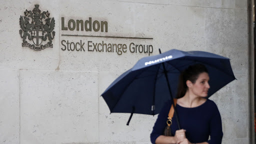Spiritus Mundi intends IPO on London Stock Exchange