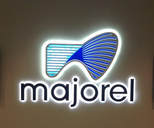 Luxembourg’s Majorel Group to acquire Turkish Mayen Telekomünikasyon