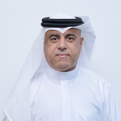 Nasser Abdulla Al Awadhi appointed Group CEO of ADIB