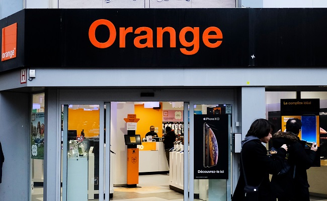 Orange Belgium to acquire 75% stake in VOO SA for €1.8bn