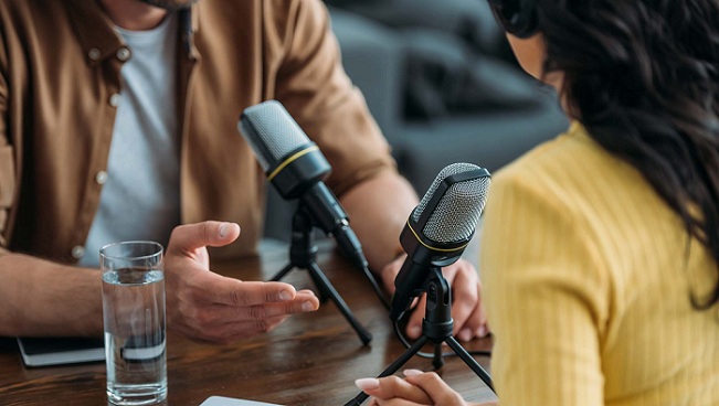 Audioboom launches global podcast advertising marketplace
